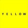 아이콘 이미지 Yellow
