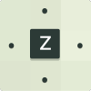 아이콘 이미지 ZHED - Puzzle Game