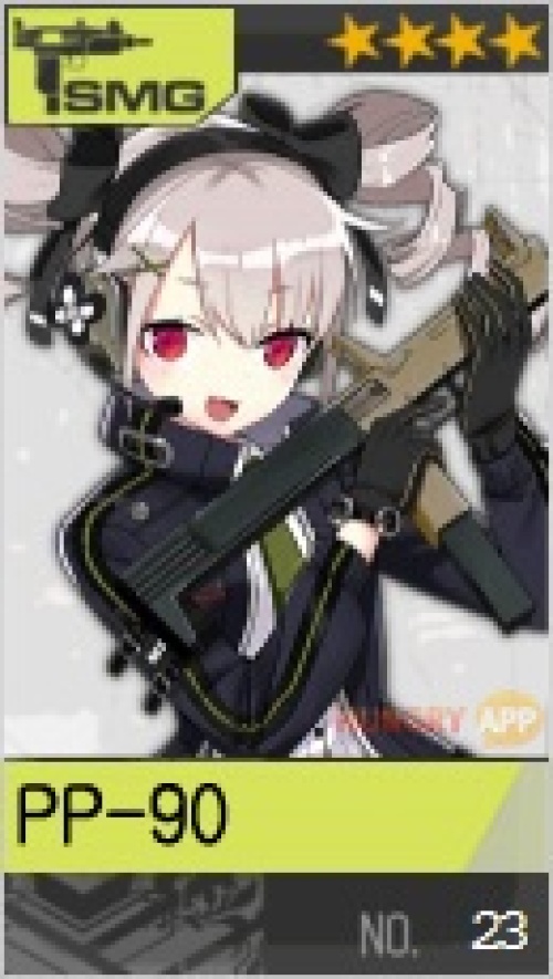 PP-90