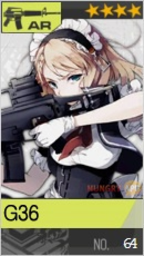 G36