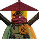 로닌