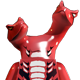 팡톰