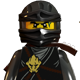 콜