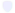 돌격