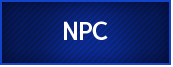 NPC