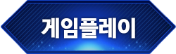 게임플레이