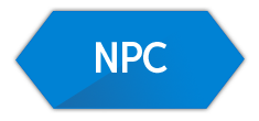 NPC