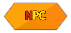 NPC