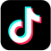 틱톡
