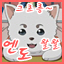 닉네임