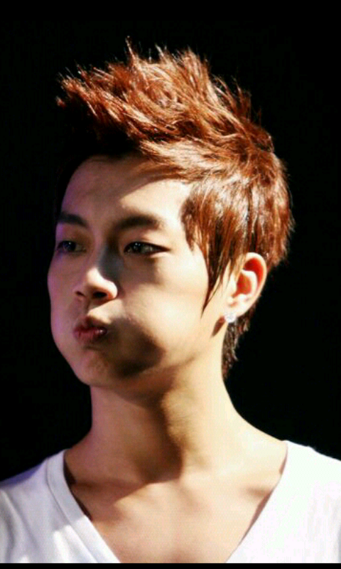 까시님 프로필 사진