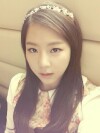 구름늑대 프로필 사진