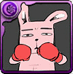 닉네임