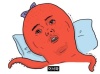 에어컨팡팡 프로필 사진