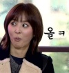 고기쥬세염 프로필 사진