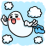 프로필 사진