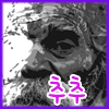 추추쟝 프로필 사진