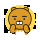 프로필 사진