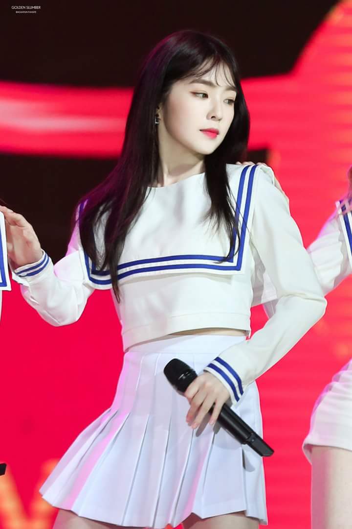 닉네임