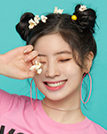 닉네임