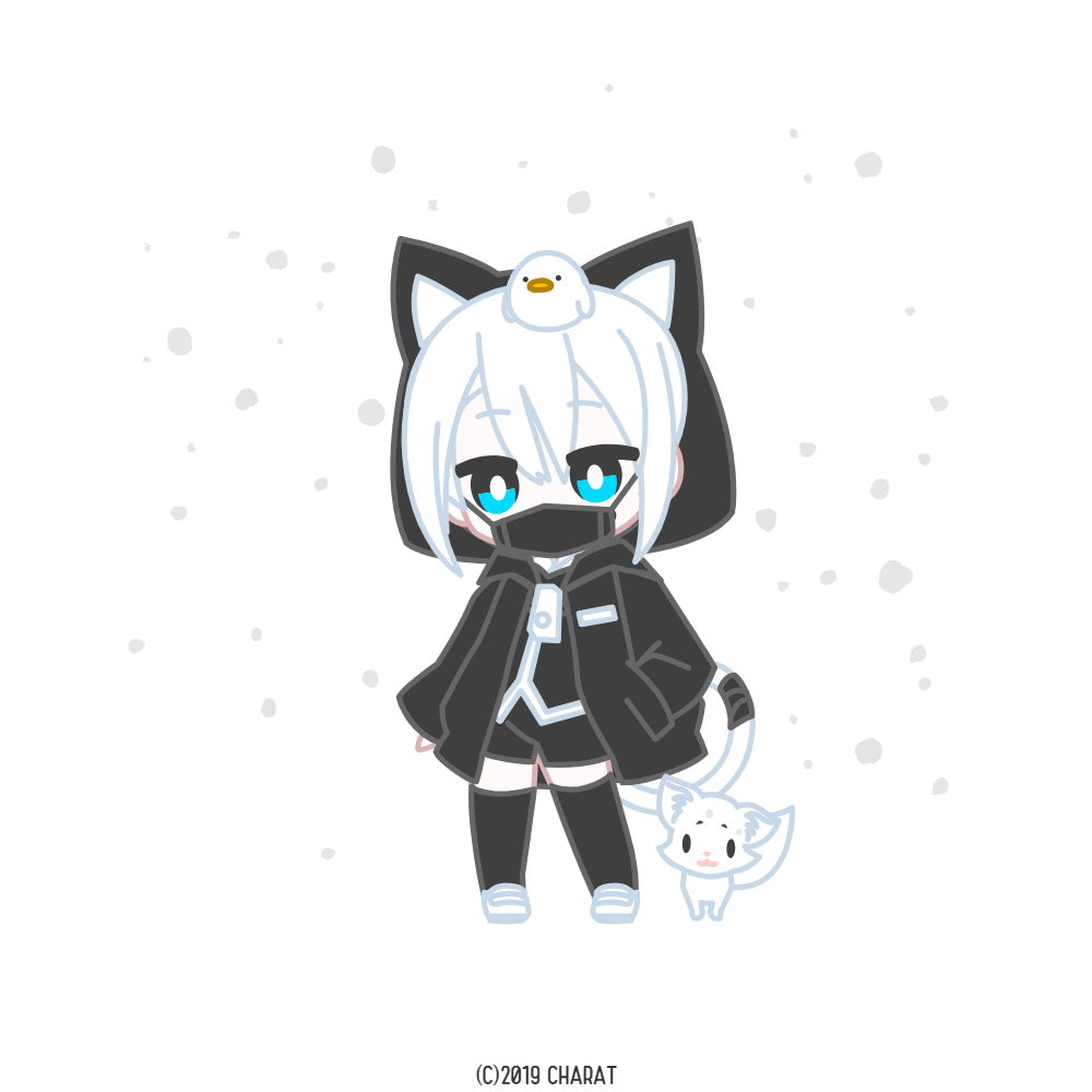 Leirel 프로필 사진