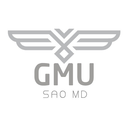 발러의마듀생활GG7I 프로필 사진