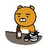 술상치아라 프로필 사진