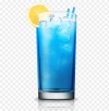 BlueSoda846 프로필 사진