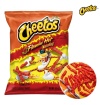 치토스Cheetos 프로필 사진