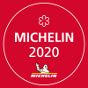 Michelin미슐랭 프로필 사진