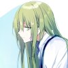 Enkidou 프로필 사진
