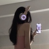 프로필 사진