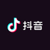 Douyin抖音 프로필 사진