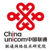 ChinaUnicom 프로필 사진