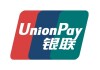 UnionPay 프로필 사진