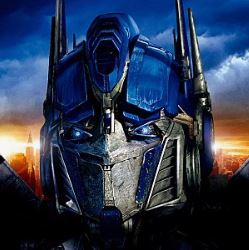 윤재아빠짱 프로필 사진