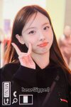 호호일일 프로필 사진
