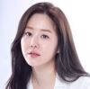 LUCAJ 프로필 사진