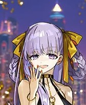 이루시얀 프로필 사진